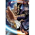 thumbnail image 1 of One-Punch Man One-Punch Man, Vol. 30, (Paperback), 1 of 1
