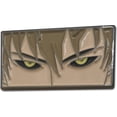 thumbnail image 1 of One Punch Man S2 - Genos Eyes Pin, 1 of 1