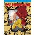 thumbnail image 1 of One Punch Man: Season 2 (Blu-ray), Anime, VIZ Media, 1 of 3
