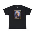 One Punch Man saitama Bobby Hill Okay Tshirt by Over Hyped KING OF THE