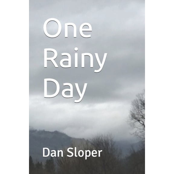 One Rainy Day, (Paperback)