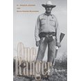 thumbnail image 1 of Pre-Owned One Ranger: A Memoir (Hardcover) 0292702590 9780292702592, 1 of 1