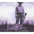 thumbnail image 1 of Pre-Owned One Ranger: A Memoir Paperback, 1 of 1