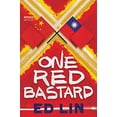thumbnail image 1 of Pre-Owned One Red Bastard (Paperback) 0062444212 9780062444219, 1 of 1
