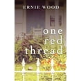 thumbnail image 1 of One Red Thread (Hardcover), 1 of 4