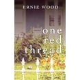 thumbnail image 1 of Pre-Owned One Red Thread Paperback, 1 of 1