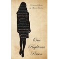 thumbnail image 1 of One Righteous Person (Paperback), 1 of 1