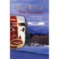 thumbnail image 1 of Pre-Owned One River, Two Cultures: A History of the Bella Coola Valley (Paperback) 1550173545 9781550173543, 1 of 1