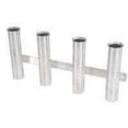 thumbnail image 1 of One Rod Rack - Four Rod Holder, 1 of 1