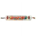 thumbnail image 1 of One Roll Mega Smarties (Pack of 4), 1 of 1