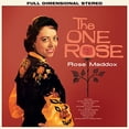 thumbnail image 1 of One Rose, 1 of 1