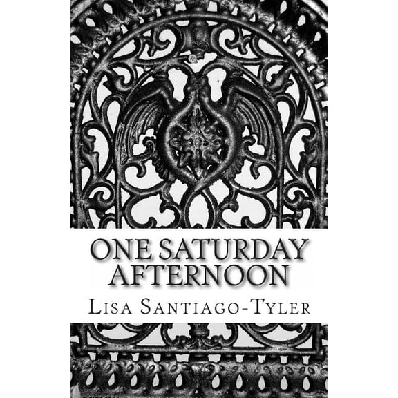 One Saturday Afternoon, (Paperback)