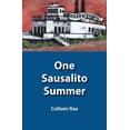 thumbnail image 1 of Pre-Owned One Sausalito Summer Paperback, 1 of 1