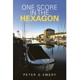 thumbnail image 1 of One Score in the Hexagon, (Paperback), 1 of 1
