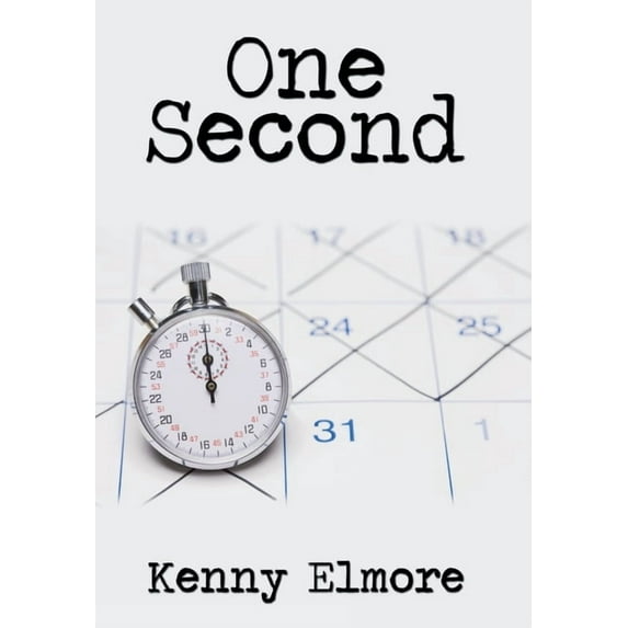 One Second