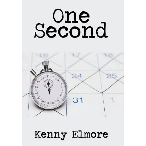 One Second