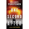 thumbnail image 1 of Pre-Owned One Second After (Mass Market Paperback) 0765356864 9780765356864, 1 of 1