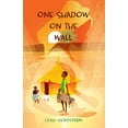 thumbnail image 1 of Pre-Owned One Shadow on the Wall (Hardcover) 1481462954 9781481462952, 1 of 1