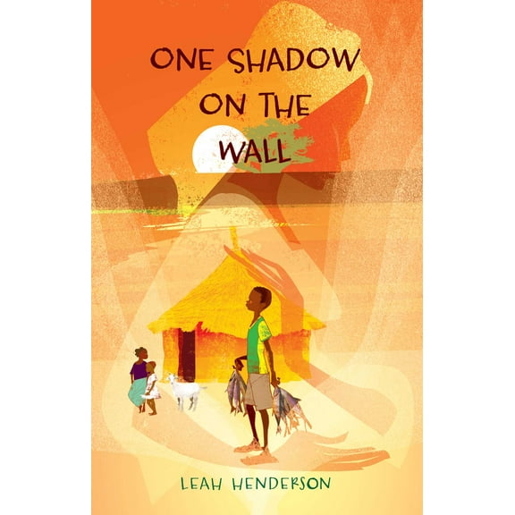 One Shadow on the Wall (Paperback)