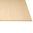 thumbnail image 1 of One Sheet of Baltic Birch Plywood, 6mm - 1/4" x 12" x 12" by WOODNSHOP, 1 of 1