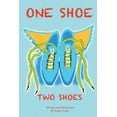 thumbnail image 1 of One Shoe Two Shoes, (Paperback), 1 of 1