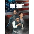 thumbnail image 1 of One Shot (DVD), 1 of 3