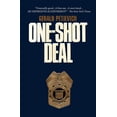 thumbnail image 1 of One Shot Deal, 1 of 1