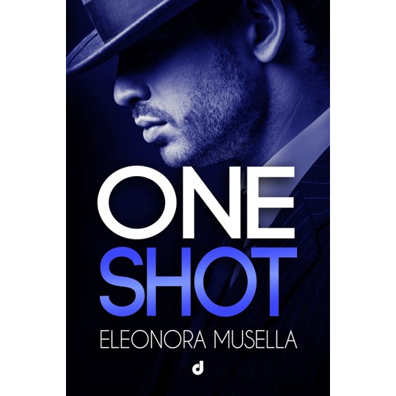 One Shot, (Paperback)
