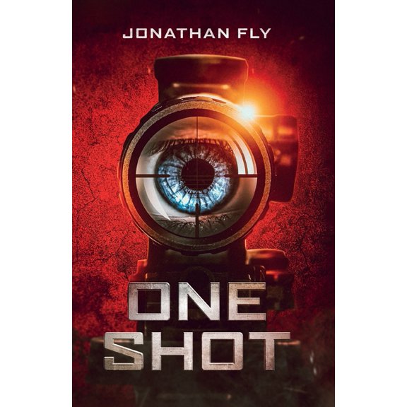 One Shot, (Paperback)