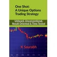 thumbnail image 1 of One Shot, (Paperback), 1 of 1