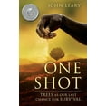 thumbnail image 1 of One Shot: Trees as Our Last Chance for Survival Paperback, 1 of 1
