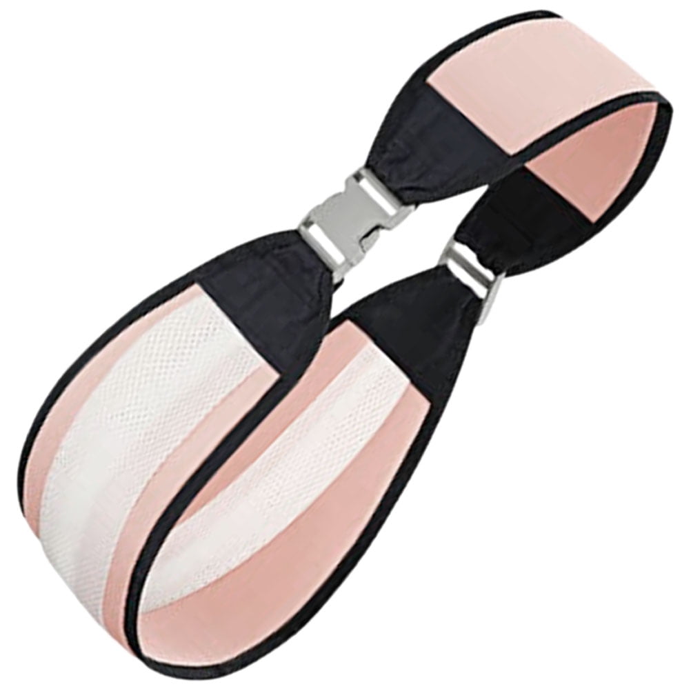 One Shoulder Baby Carrier Newborn Front Outdoor Suspend Multifunction Wraps Strap Sling Hip Toddler Fitness