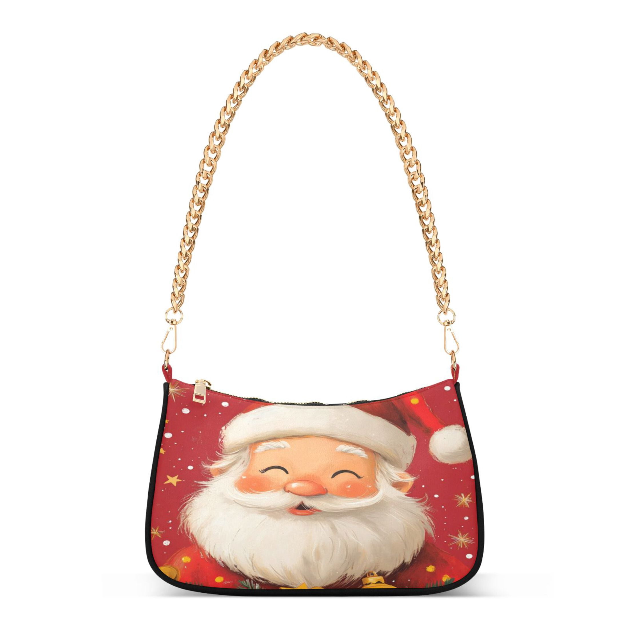 Santa Purses