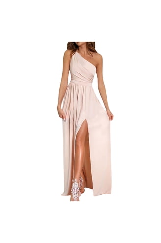 sexy classy clothes Girls Night 'Elegant You' Classy Sexy Dress – GirlsNight®