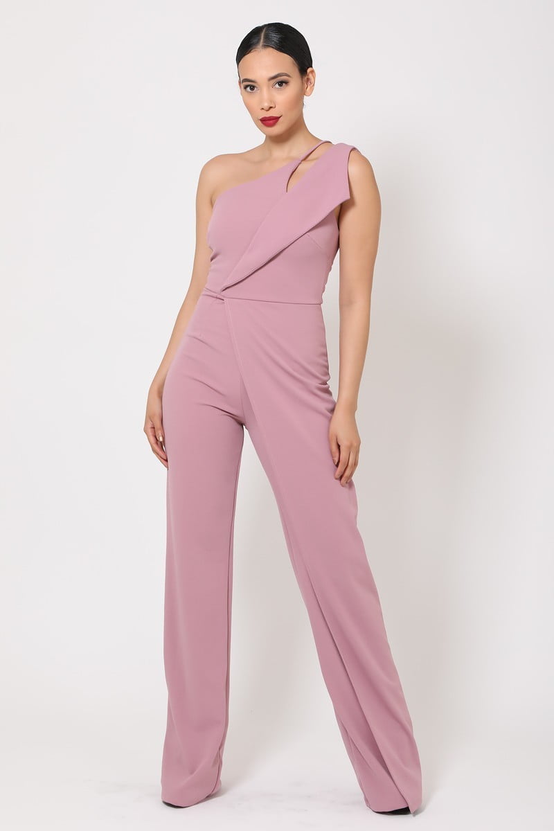Buy Maroon Jumpsuits &Playsuits for Women by ONLY Online | Ajio.com
