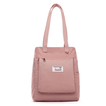 One Shoulder Notebook Bag - Lightweight shockproof Large capacity - Suitable for 14 "laptops