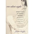 thumbnail image 1 of Pre-Owned One Silent Night: Women's Stories of Christmas (Paperback) 0736904964 9780736904964, 1 of 1