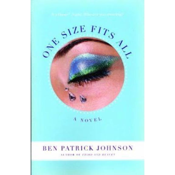 Pre-Owned One Size Fits All (Paperback) 1555839967 9781555839963