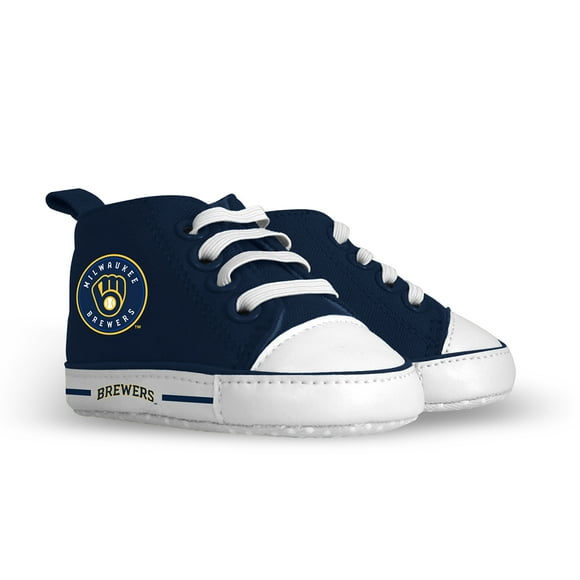 One Size Fits Most Baby Walkers in Team Color