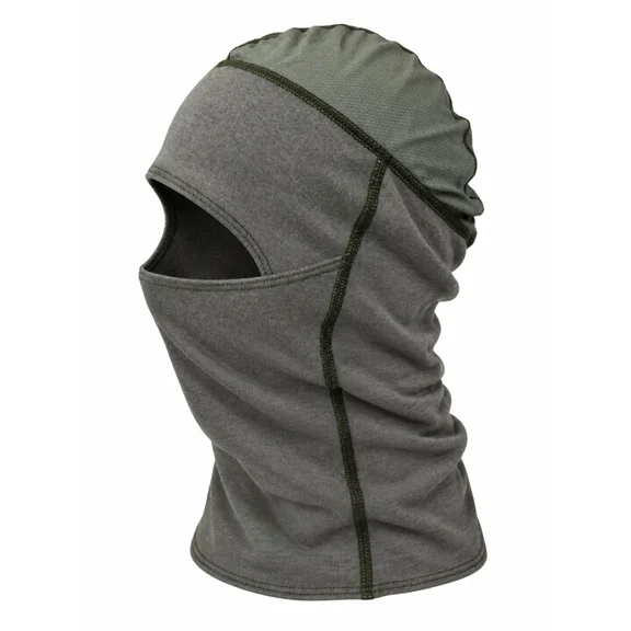 One Size Fits Most Urban Gray Elite Issue Lightweight Performance Hood