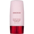 thumbnail image 1 of One Size Secure The Blur Makeup Magnet Primer 35ml / 1.2fl.oz., 1 of 5