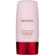 One Size Secure The Blur Makeup Magnet Primer 35ml / 1.2fl.oz.