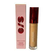 One Size Turn Up The Base Butter Silk Concealer Medium 3 Golden