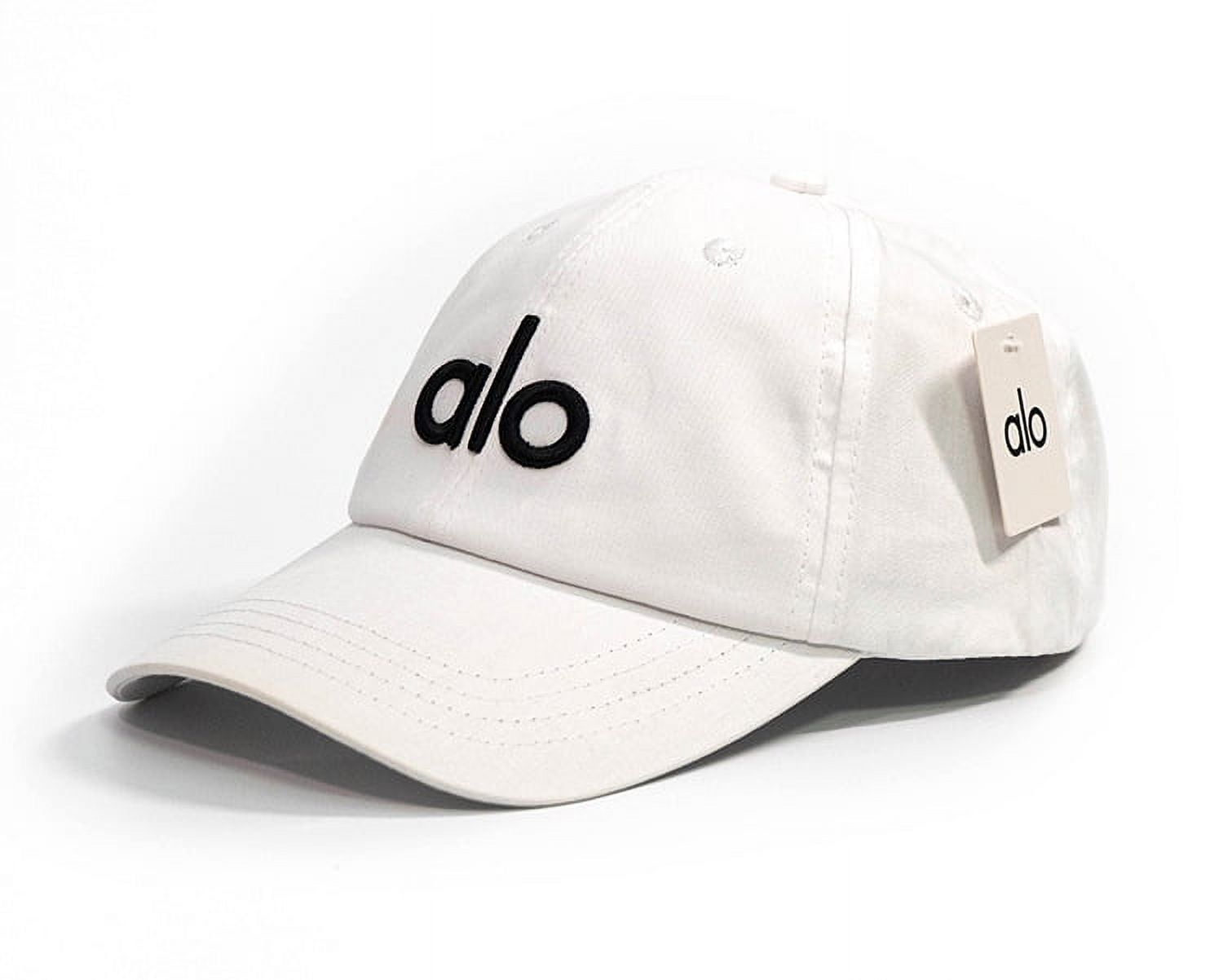 One-Size-Unisex-Embroidery-A-L