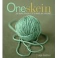 thumbnail image 1 of Pre-Owned One Skein (Paperback) 1931499748 9781931499743, 1 of 1
