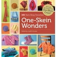 thumbnail image 1 of One-Skein Wonders® - Paperback, 1 of 1