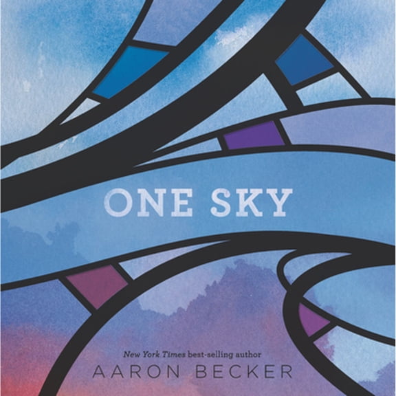Pre-Owned One Sky (Board book) 1536225363 9781536225365
