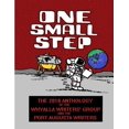 thumbnail image 1 of One Small Step, (Paperback), 1 of 1