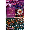 thumbnail image 1 of Pre-Owned One Small Sun (Paperback) 1912561484 9781912561483, 1 of 1