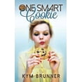 thumbnail image 1 of One Smart Cookie, (Paperback), 1 of 1